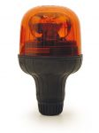 gyrophare-ref2173
