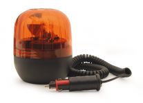 gyrophare-ref42013