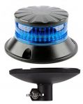 gyrophare-tts-led-bleu-tube