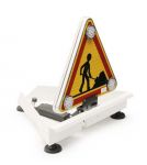 integral-carene-500-electrique-2021-deplie
