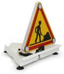 integral-carene-700-electrique-2021-deplie