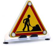 signalisation-vehicule-integral-manuel-700-ref29113