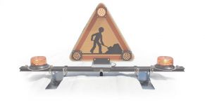 kit-fixation-universelle-tts