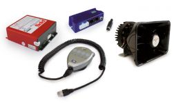 kit-sirene-42040