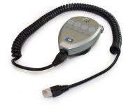 microhautparleur_45
