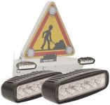 option-integral-carene-2projecteur-30223