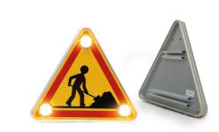triangle-simple-face-500-classe2-ref1570_04-05-2020_01-02-2022