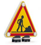triangle-vehicule-tts-1567-triangle700-classe2