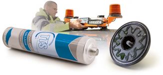 tts-kit-fixation-adhesif-ref-29053