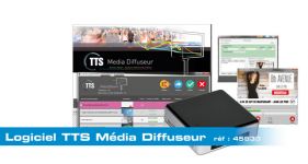 logiciel-tts-media-diffuseur