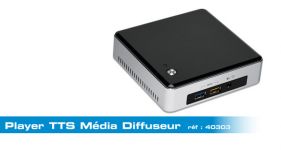 player-tts-media-diffuseur