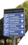 tts-panneau-image