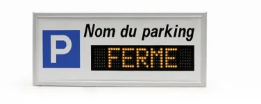 53159