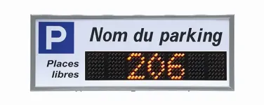 56207