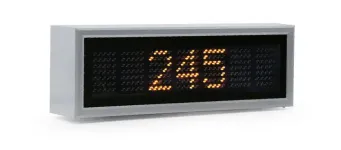 caisson-56116