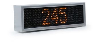 caisson-tts-caisson-de-parking-700x250
