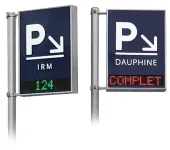 drapeauh125