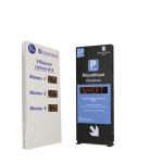 totem-800x2000-tts