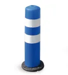balise-750