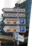 ensemble-de-jalonnement-de-parking-1900x500-flèche