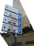 ensemble-de-jalonnement-de-parking-rectangle-1900x500