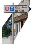 tts-tjt600x500-coins-arrondis-fleche