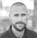 Yannick Chiavelli