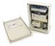 PUBLIC LIGHTING SOURCE BOX 17 Ah. - Rechargeable battery included -