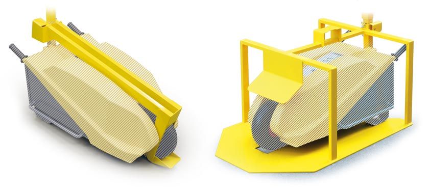 accessoires-de-protection-tts-tempo