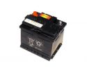 RECHARGEABLE BATTERY 12 V - 40 A/h range
