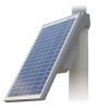 Solar power kit 20 W 17 A/h<br />