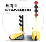 tempo-standard2023