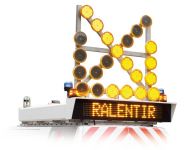 FLU - GRANDE VITESSE tts-flu-utilisation-a-grande-vitesse-et-relevage-ultra-rapide-jpg