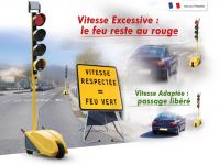 MOBILE GREEN LIGHT REWARD feu vert récompense MOBILE
