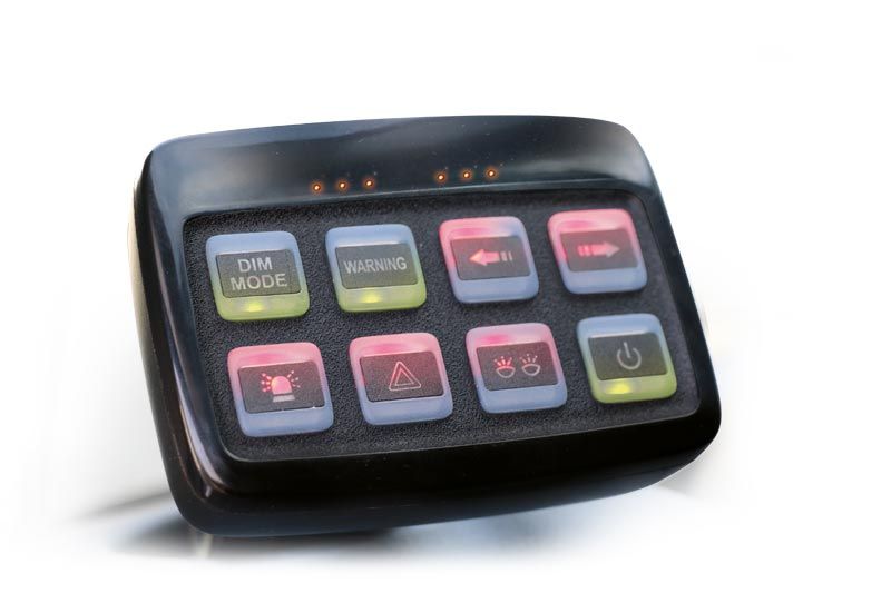 boitier-de-commande-mezzo-8-eco boitier-de-commande-mezzo-8-eco