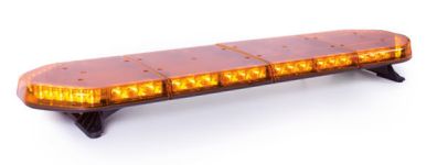 RAMPE PLATE DEFILANTE • 60 LEDS • longueur 1252 mm rampe2en1-39954
