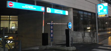 tts_parking_entre-bourges1