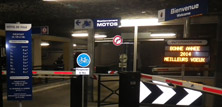 tts_parking_interieur-bourges1