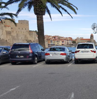 VISIOPARK Collioure