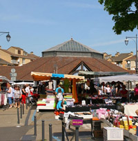 VISIOPARK Herblay