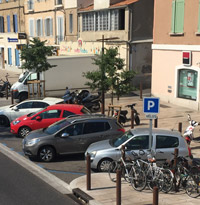 smart-city-la-ciotat