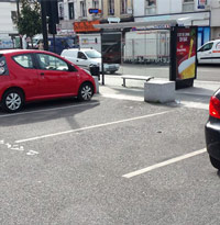 VISIOPARK le Havre