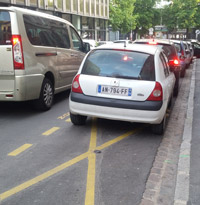 VISIOPARK Lille