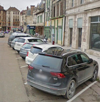 smart-city-troyes