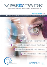 catalogue TTS signalisation lumineuse anonyme