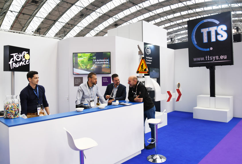 07intertraffic-DSC_2493