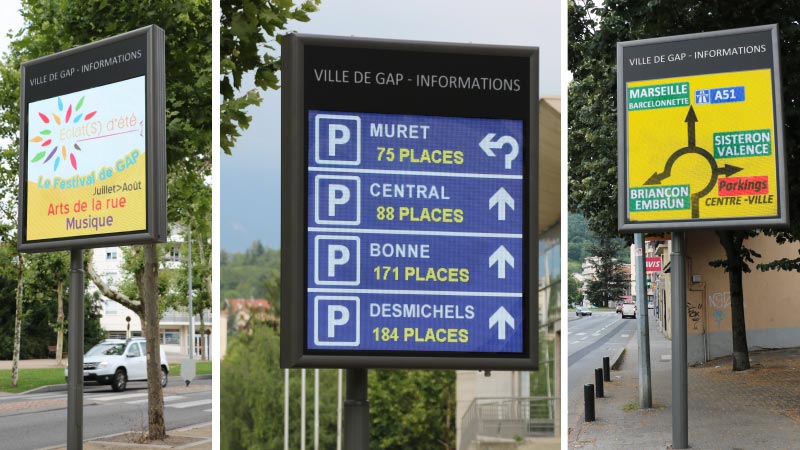 tts-parking-gap-smart-city