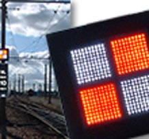 Signalisation Ferroviaire