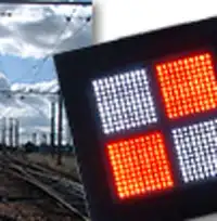 Signalisation Ferroviaire