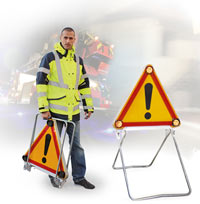 Maintenance Equipments